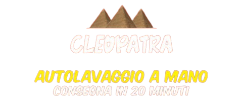 Autolavaggio Cleopatra